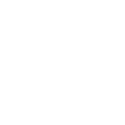 QR Code carte de visite Alexis Lévêque